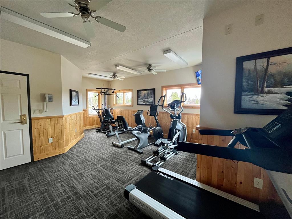 1412 # 5-502a Burlington Road Two Harbors MN 55616 - Superior 6683953 image27