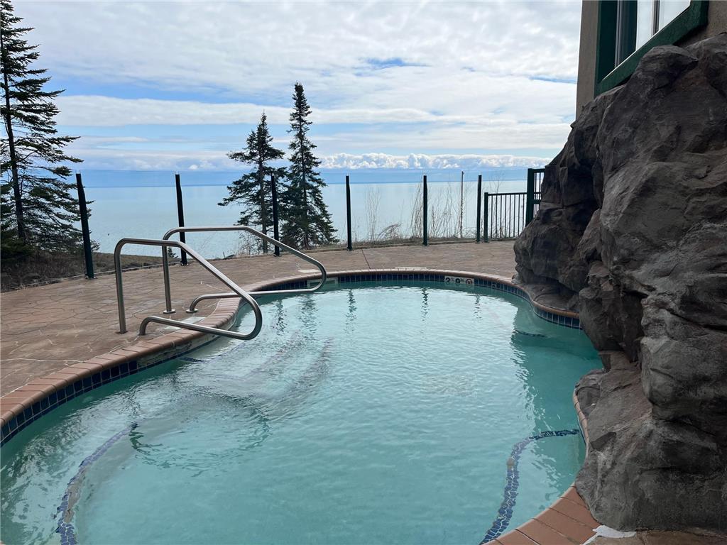 1412 # 5-502a Burlington Road Two Harbors MN 55616 - Superior 6683953 image29