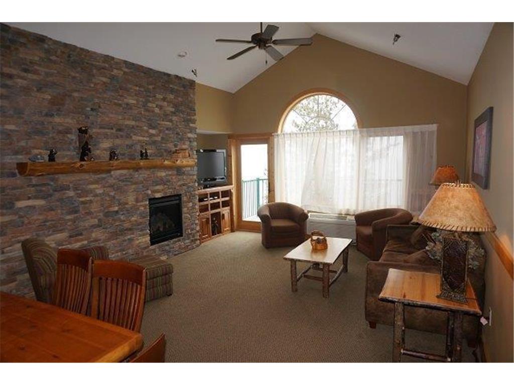 1412 # 5-502a Burlington Road Two Harbors MN 55616 - Superior 6683953 image4