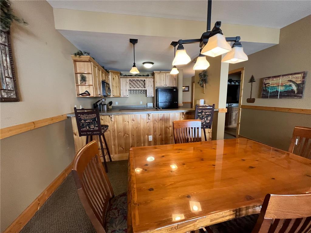 1412 # 5-502a Burlington Road Two Harbors MN 55616 - Superior 6683953 image5