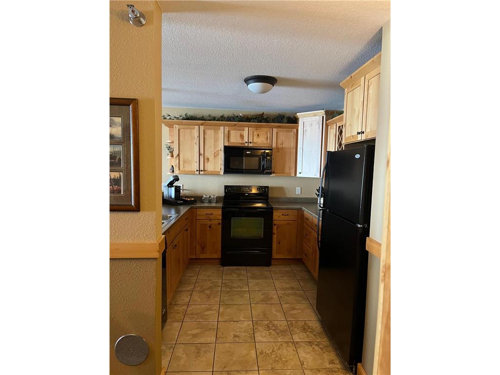 1412 # 5-502a Burlington Road Two Harbors MN 55616 - Superior 6683953 image6