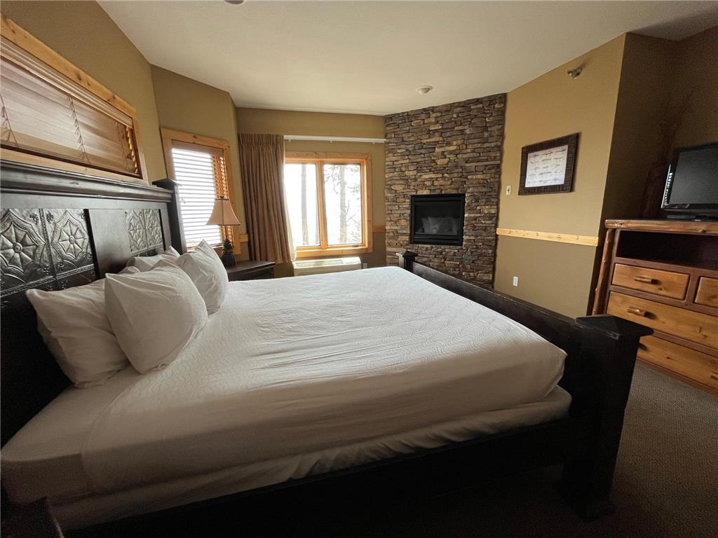 1412 # 5-502a Burlington Road Two Harbors MN 55616 - Superior 6683953 image8