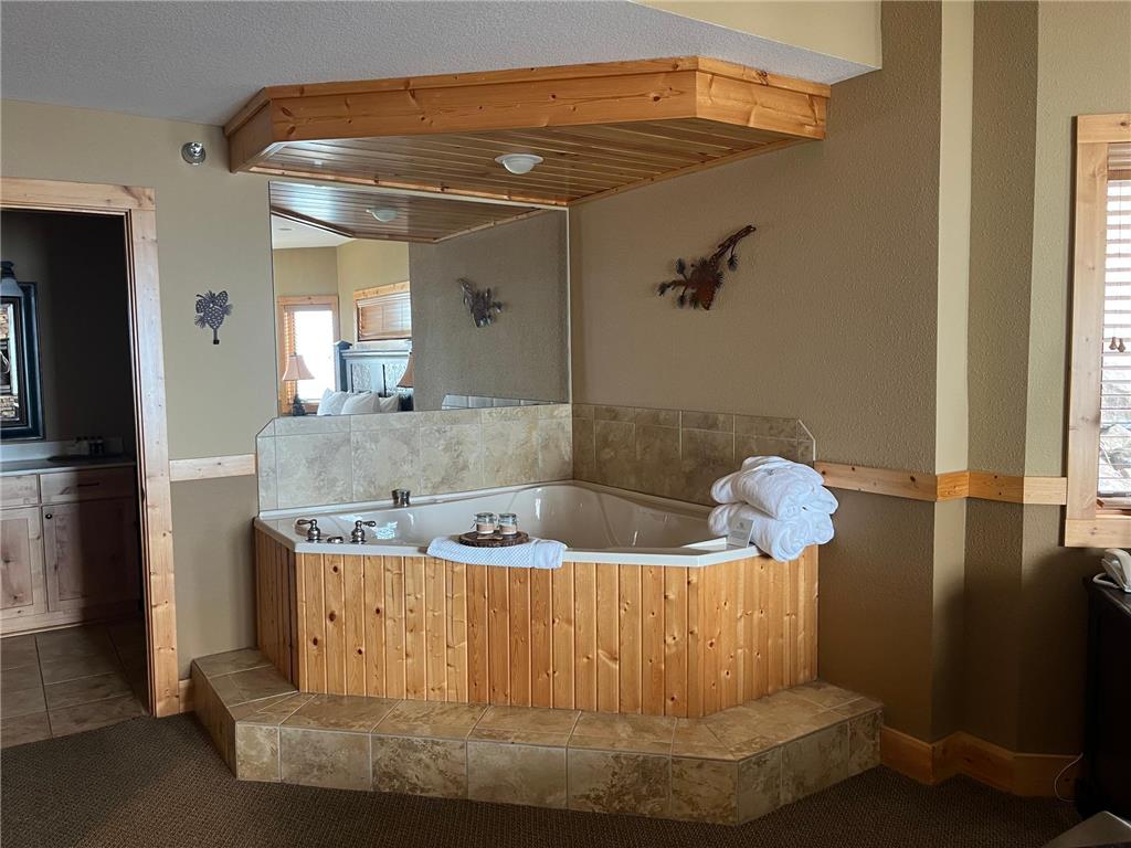 1412 # 5-502a Burlington Road Two Harbors MN 55616 - Superior 6683953 image9