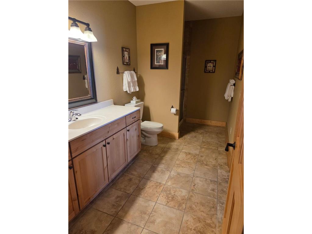 1412 # 5-507a Burlington Road Two Harbors MN 55616 - Superior 7021038 image11