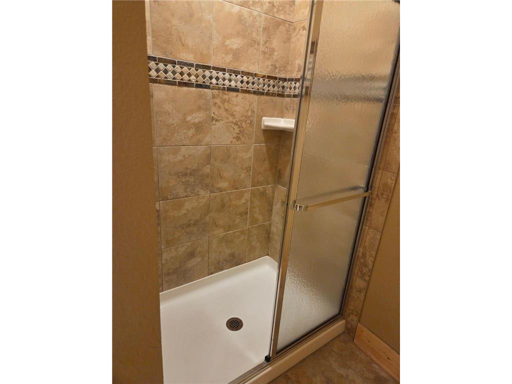 1412 # 5-507a Burlington Road Two Harbors MN 55616 - Superior 7021038 image13