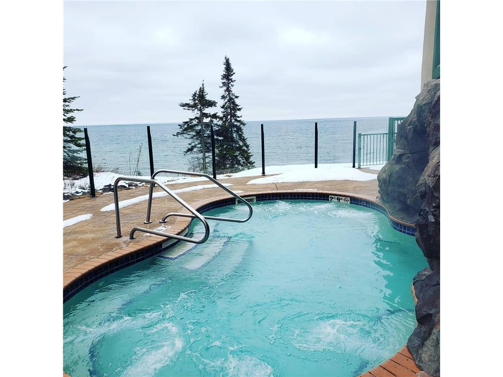 1412 # 5-507a Burlington Road Two Harbors MN 55616 - Superior 7021038 image16