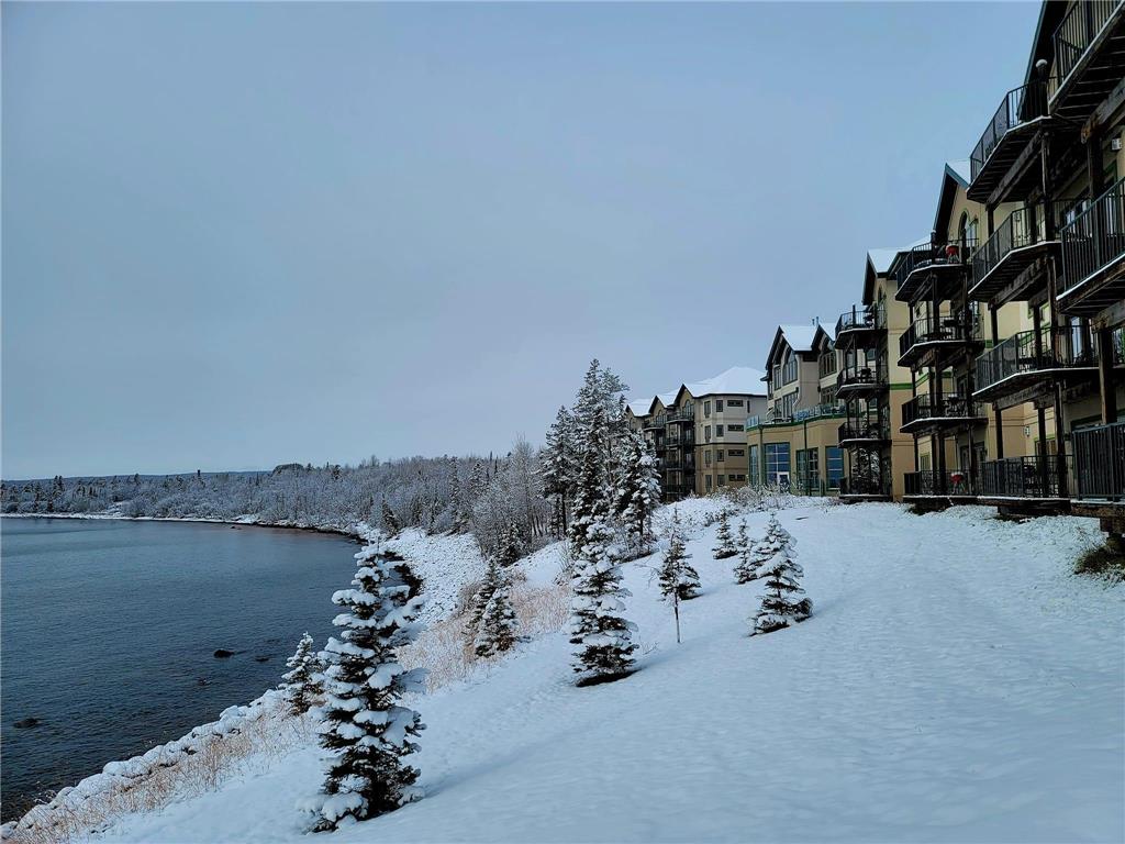 1412 # 5-507a Burlington Road Two Harbors MN 55616 - Superior 7021038 image18