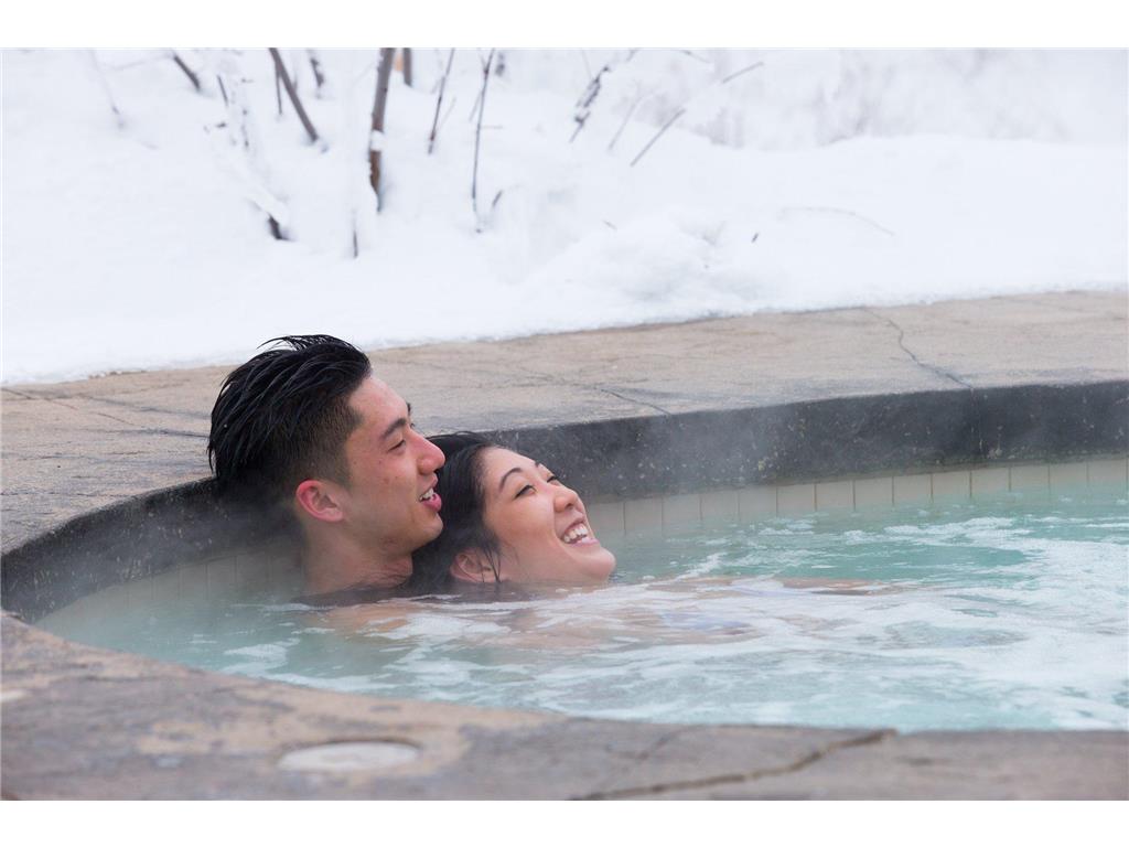 1412 # 5-507a Burlington Road Two Harbors MN 55616 - Superior 7021038 image19