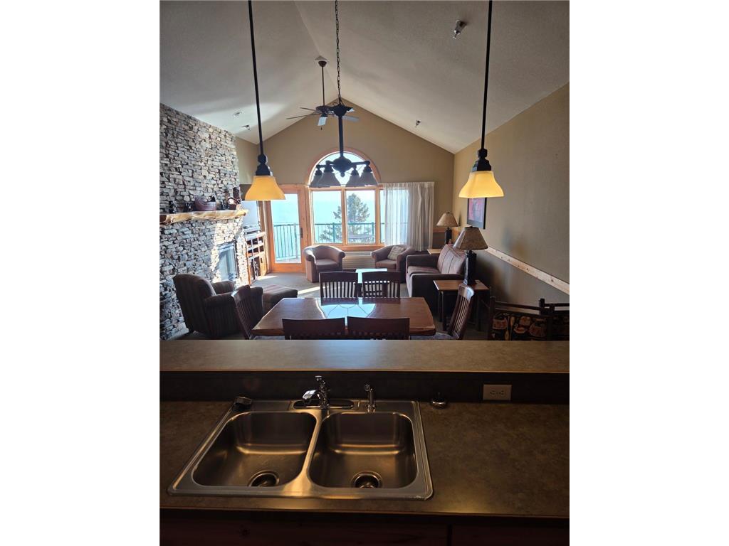 1412 # 5-507a Burlington Road Two Harbors MN 55616 - Superior 7021038 image2