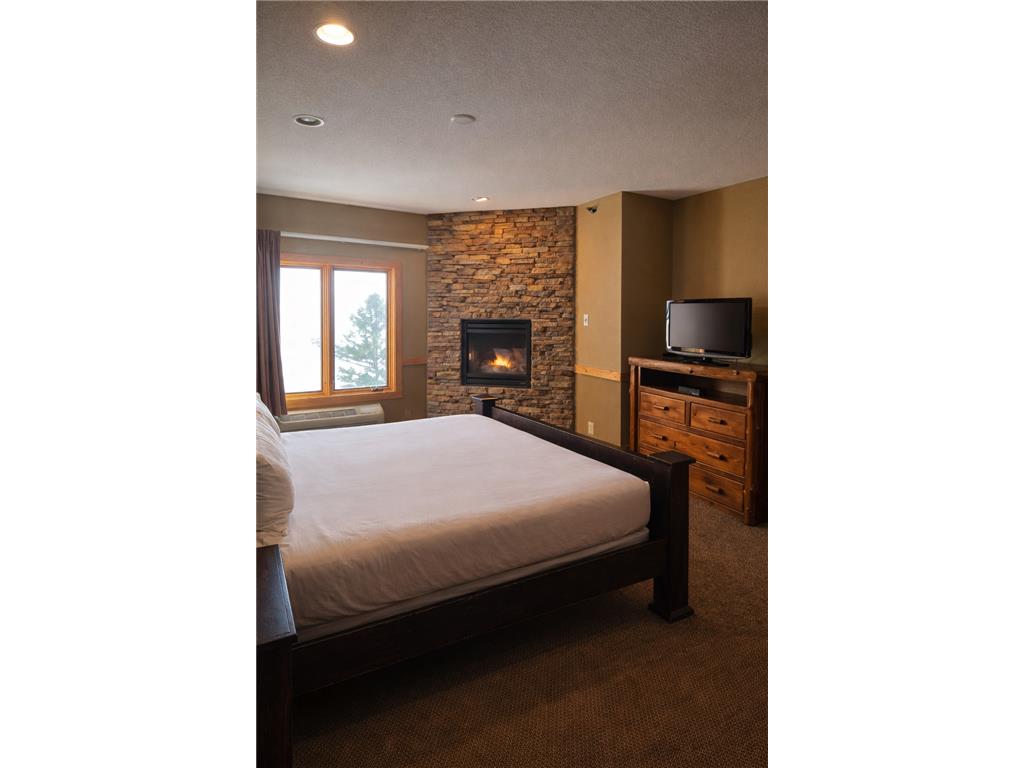 1412 # 5-507a Burlington Road Two Harbors MN 55616 - Superior 7021038 image3