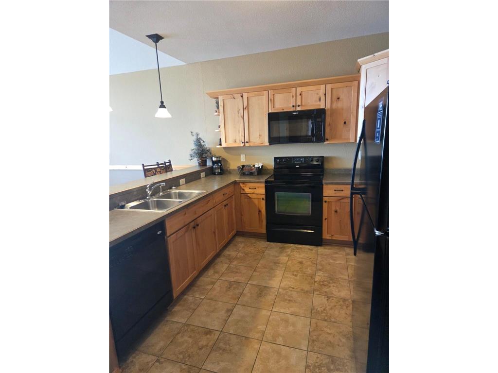 1412 # 5-507a Burlington Road Two Harbors MN 55616 - Superior 7021038 image6