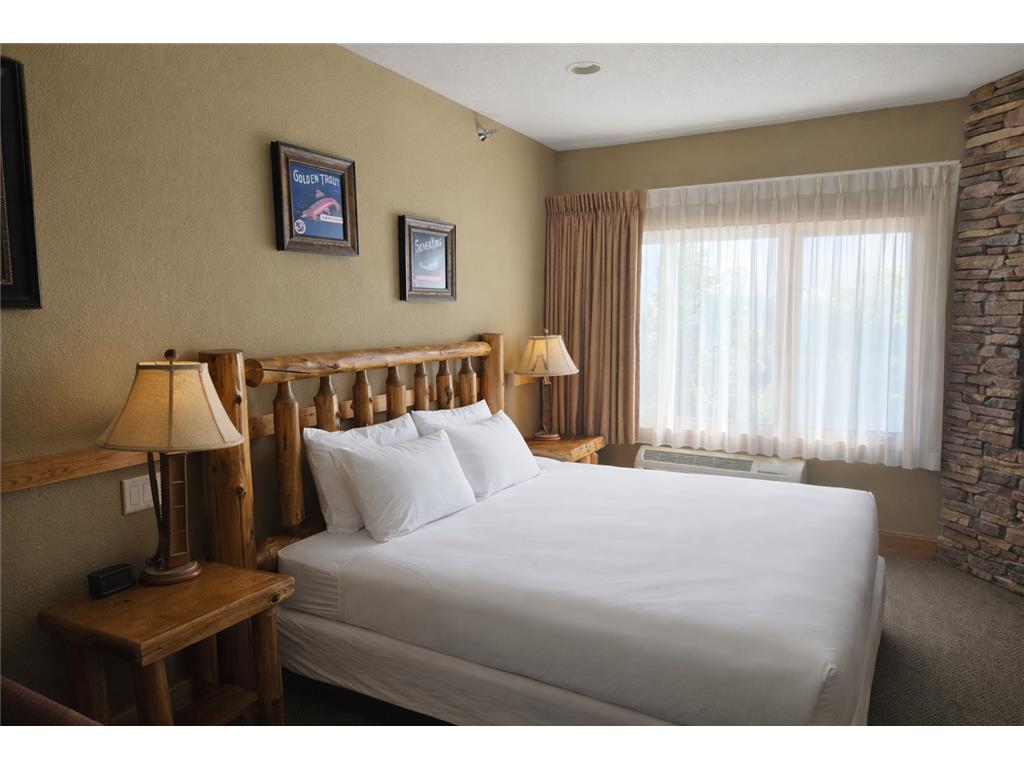 1412 # 5-507a Burlington Road Two Harbors MN 55616 - Superior 7021038 image7