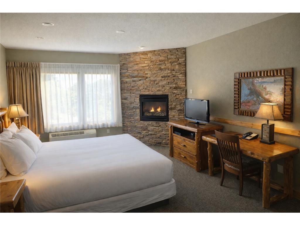 1412 # 5-507a Burlington Road Two Harbors MN 55616 - Superior 7021038 image8