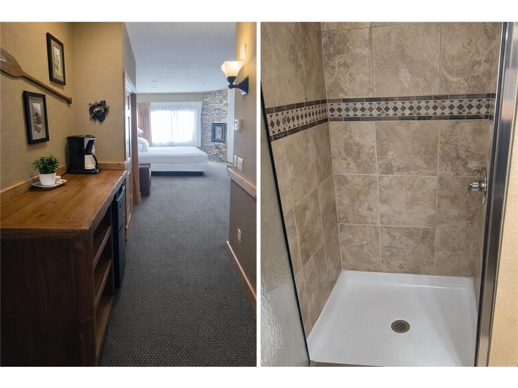 1412 # 5-507a Burlington Road Two Harbors MN 55616 - Superior 7021038 image9