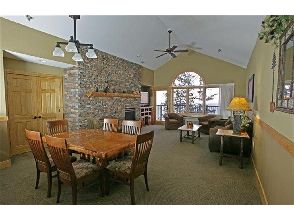 1412 # 5-509a Burlington Road Two Harbors MN 55616 - Superior 6683950 image1