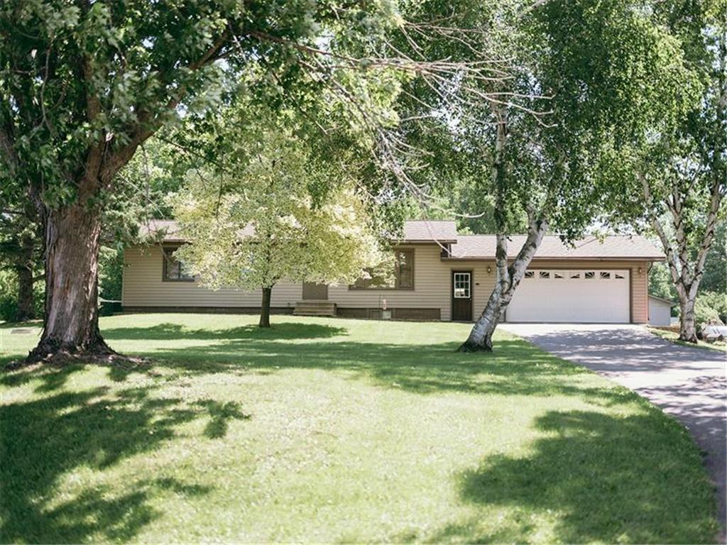 1412 6th Avenue SE Saint Stephen MN 56375 6772227 image1