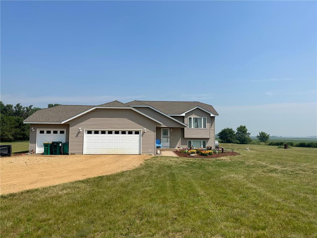 1412 74th Avenue Warren Twp WI 54023 6395757 image1