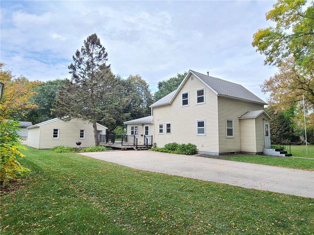 1412 7th Street SW, Willmar, MN 56201 MLS 6268009 Edina Realty