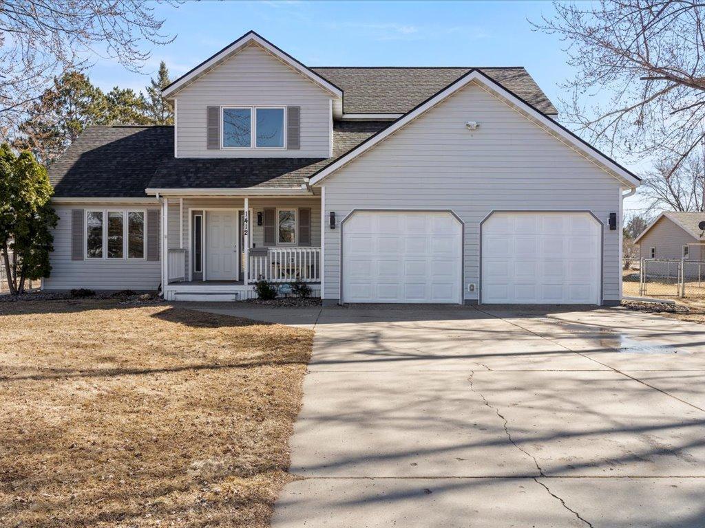 1412 8th Avenue NE Brainerd MN 56401 6691342 image1