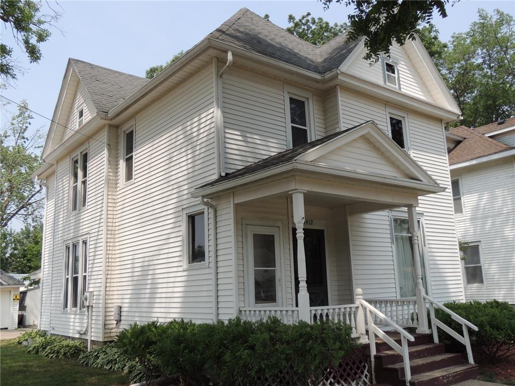 1412 8th Avenue NW Austin MN 55912 6437008 image1