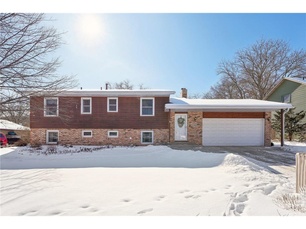 1412 98th Lane NW Coon Rapids MN 55433 6658562 image1