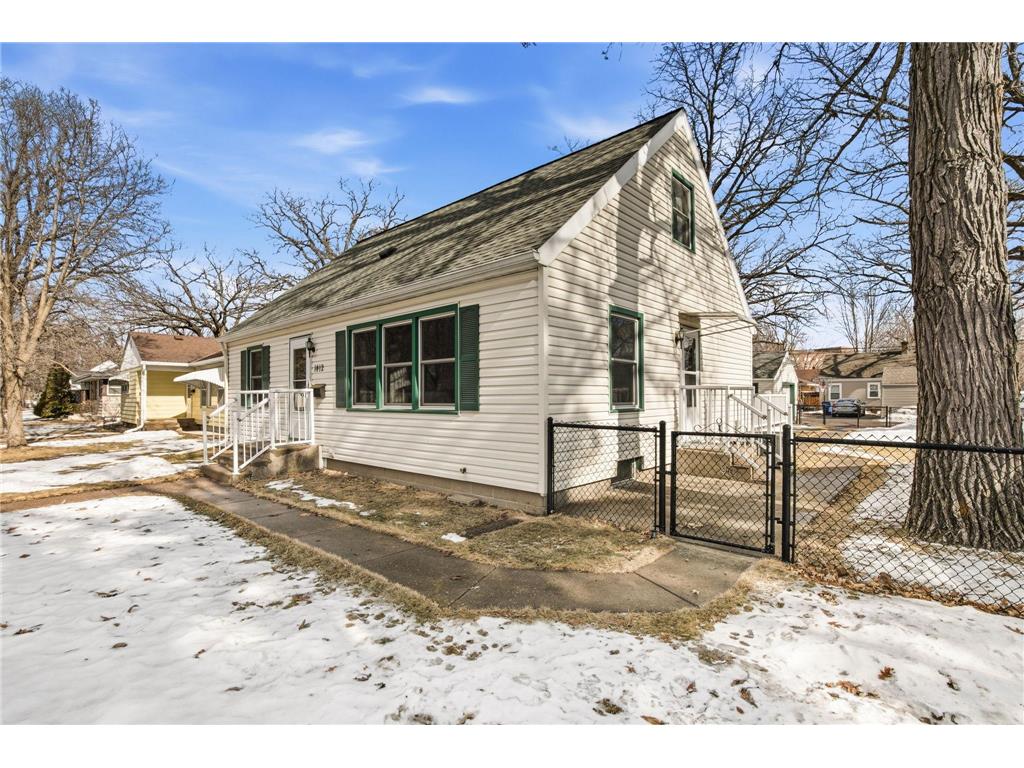 1412 9th Avenue N Saint Cloud MN 56303 7025936 image1