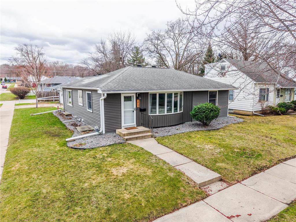 1412 9th Avenue NE Rochester MN 55906 7054069 image1
