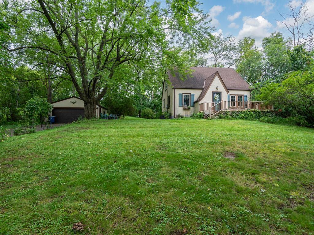 1412 Archwood Road Minnetonka MN 55305 6588342 image1