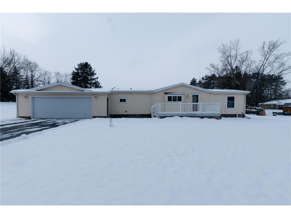 1412 Birchwood Lane Eau Claire WI 54703 6822003 image1