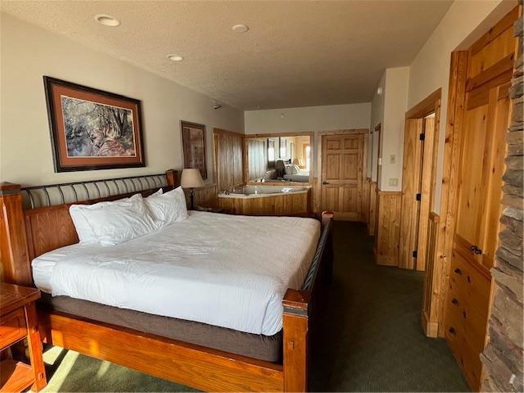 1412 Burlington Road #3-203-6 Two Harbors MN 55616 - Superior 7000889 image10