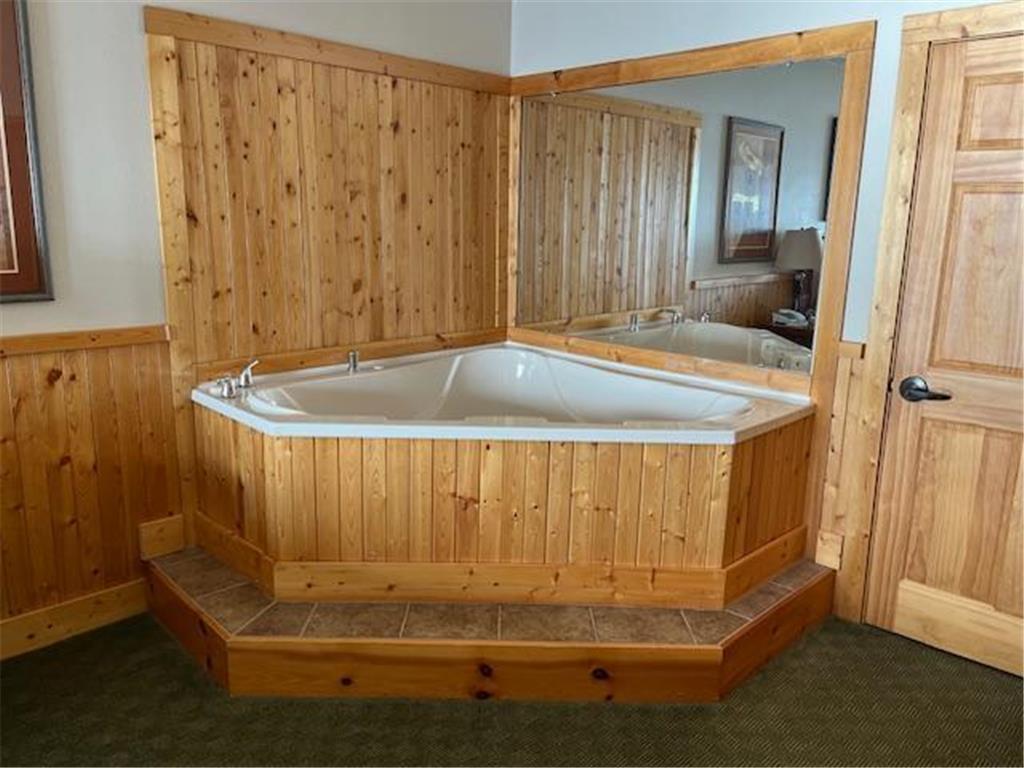 1412 Burlington Road #3-203-6 Two Harbors MN 55616 - Superior 7000889 image11