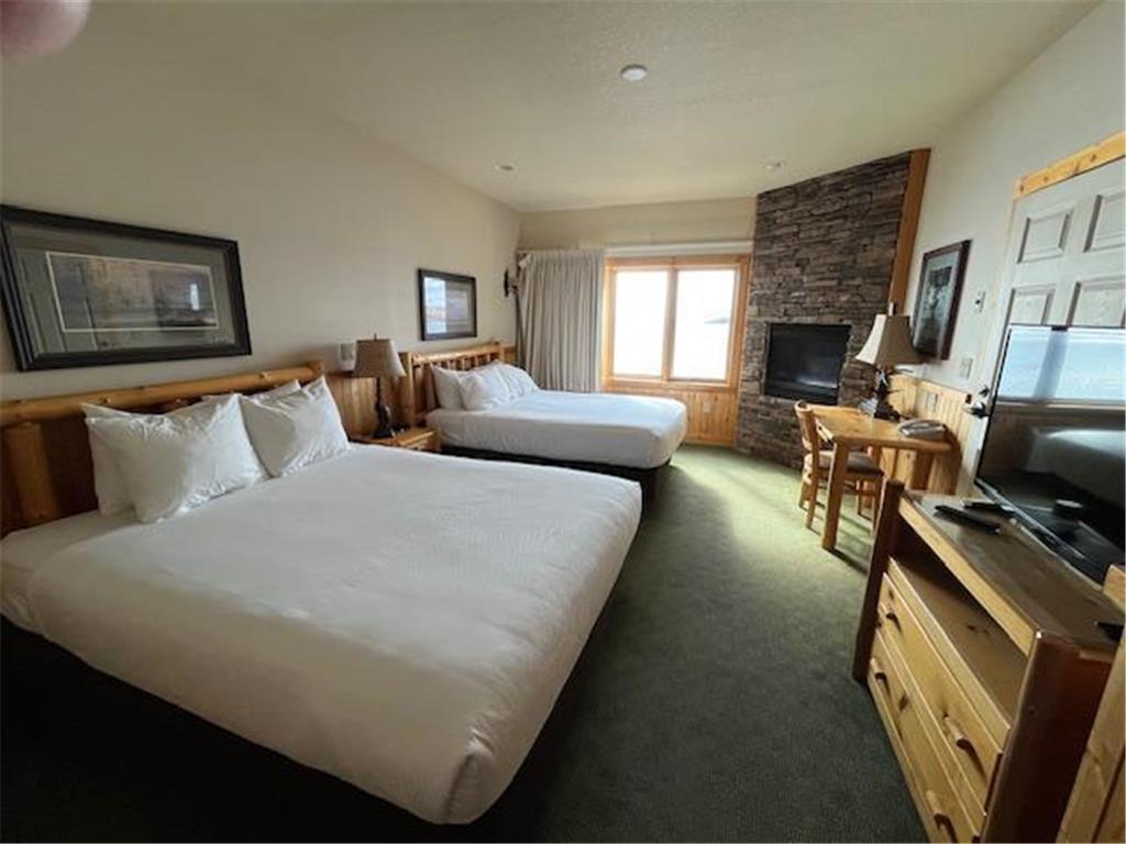 1412 Burlington Road #3-203-6 Two Harbors MN 55616 - Superior 7000889 image13