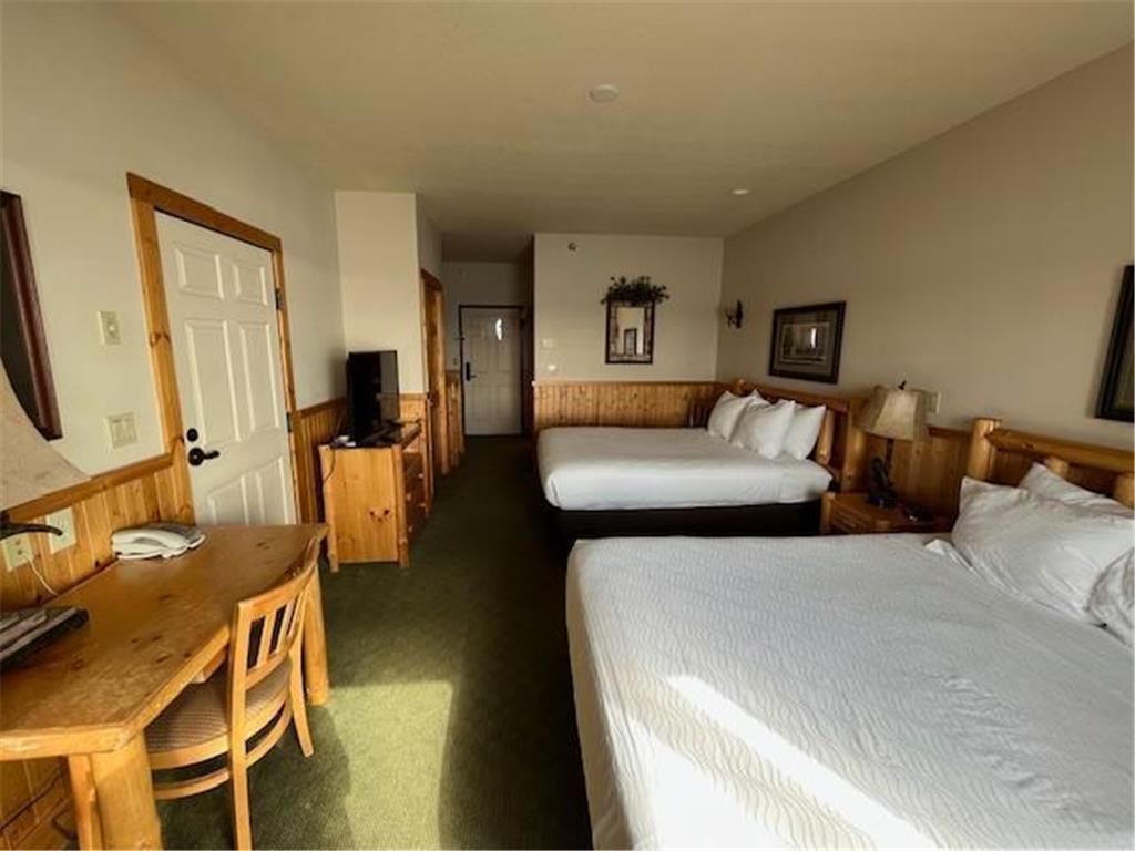 1412 Burlington Road #3-203-6 Two Harbors MN 55616 - Superior 7000889 image14