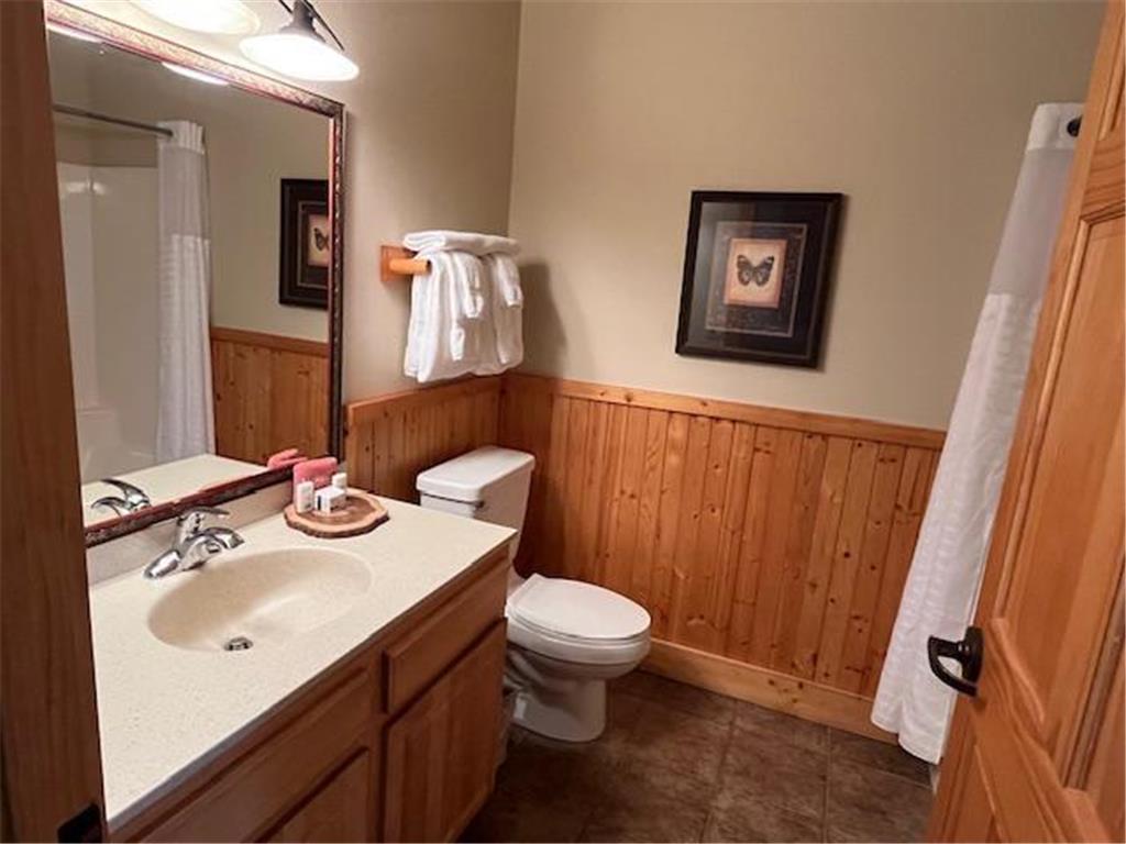 1412 Burlington Road #3-203-6 Two Harbors MN 55616 - Superior 7000889 image15