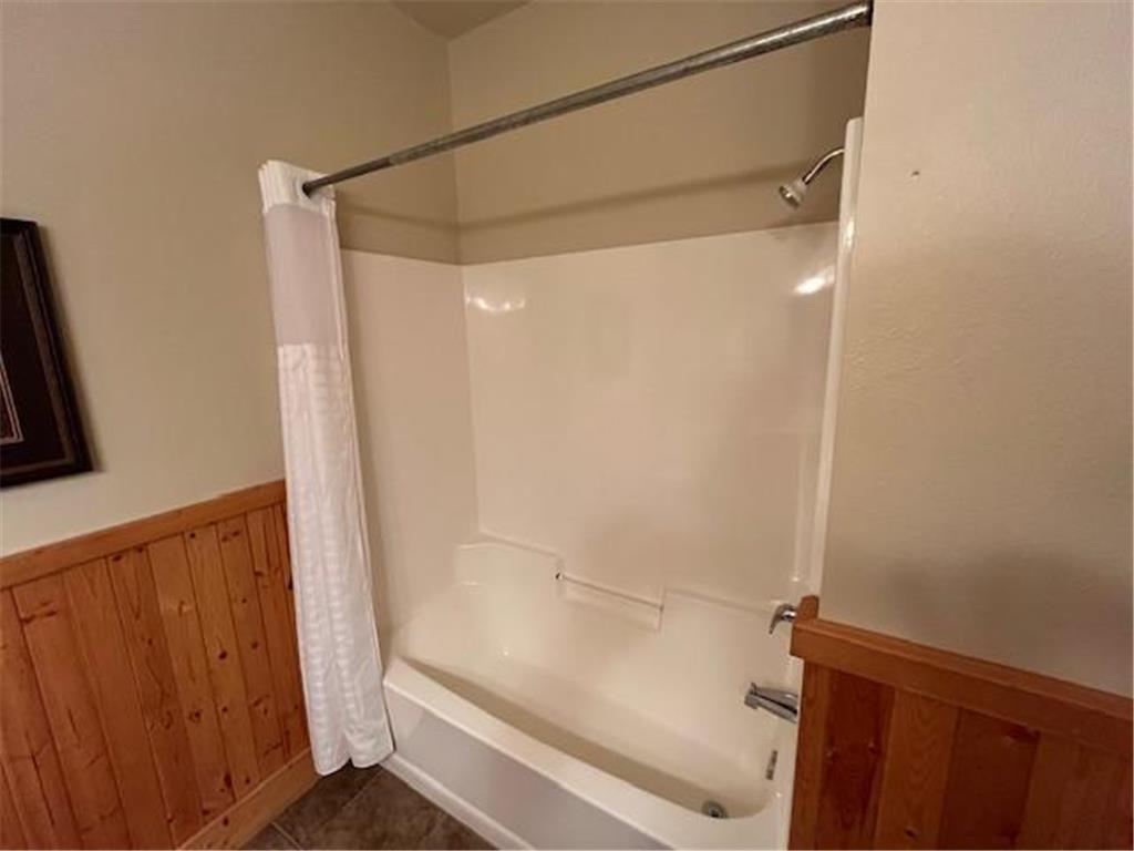 1412 Burlington Road #3-203-6 Two Harbors MN 55616 - Superior 7000889 image16