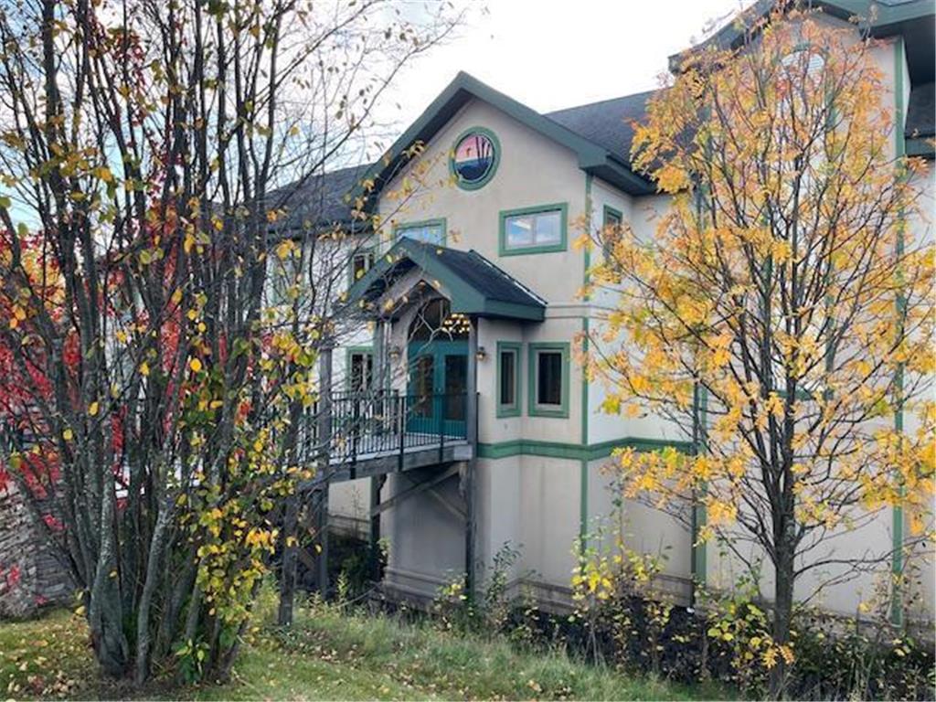 1412 Burlington Road #3-203-6 Two Harbors MN 55616 - Superior 7000889 image17