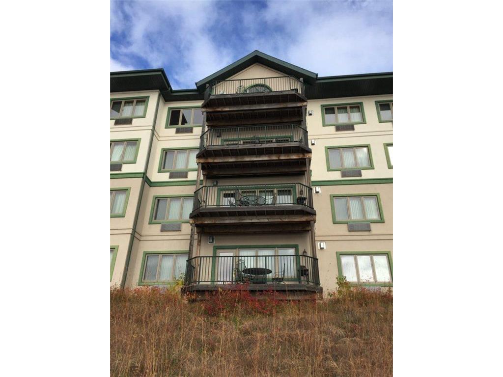 1412 Burlington Road #3-203-6 Two Harbors MN 55616 - Superior 7000889 image18