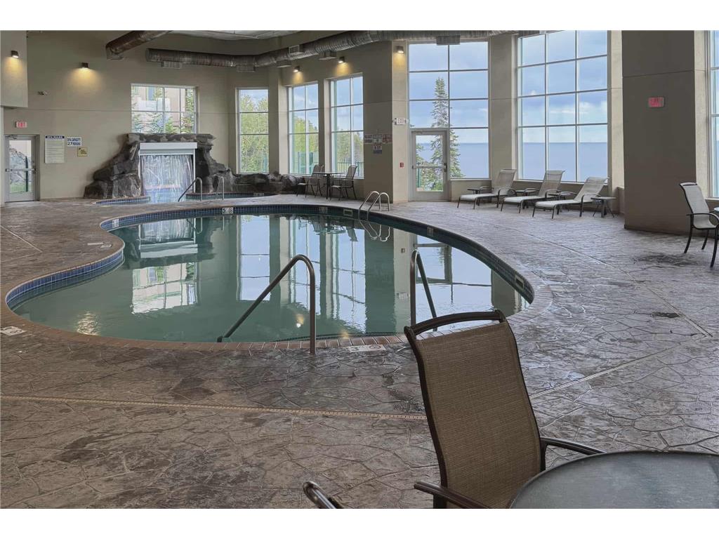 1412 Burlington Road #3-203-6 Two Harbors MN 55616 - Superior 7000889 image19