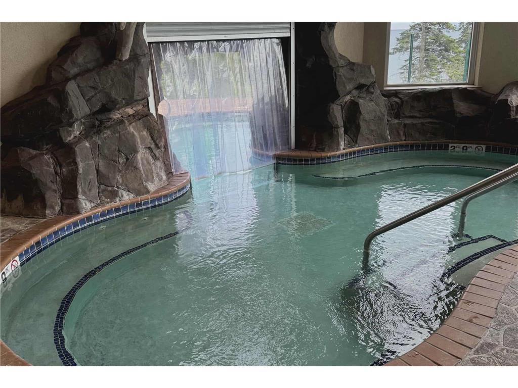 1412 Burlington Road #3-203-6 Two Harbors MN 55616 - Superior 7000889 image20