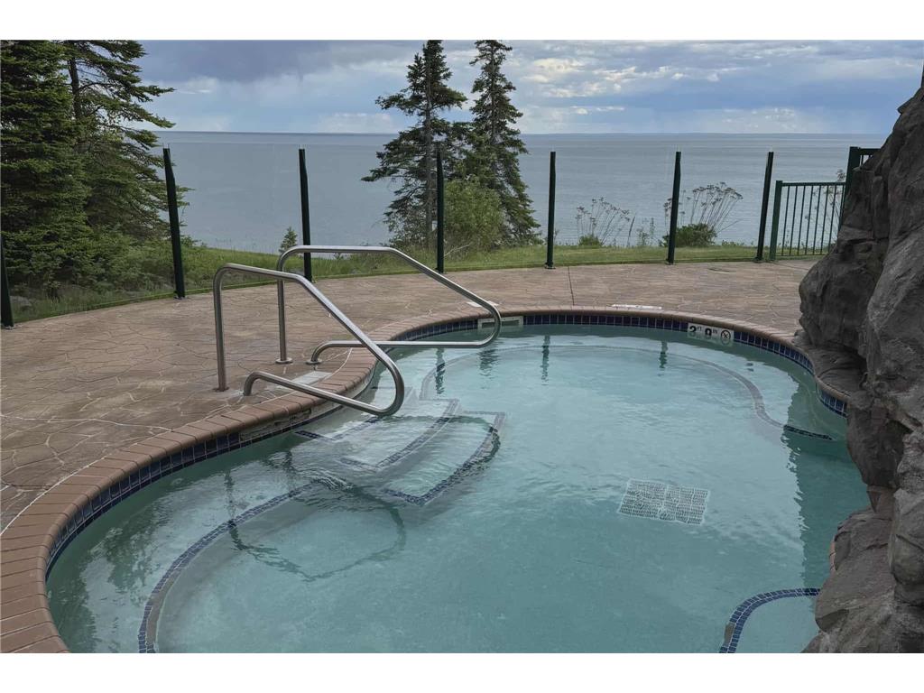 1412 Burlington Road #3-203-6 Two Harbors MN 55616 - Superior 7000889 image21