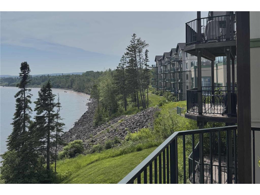 1412 Burlington Road #3-203-6 Two Harbors MN 55616 - Superior 7000889 image5