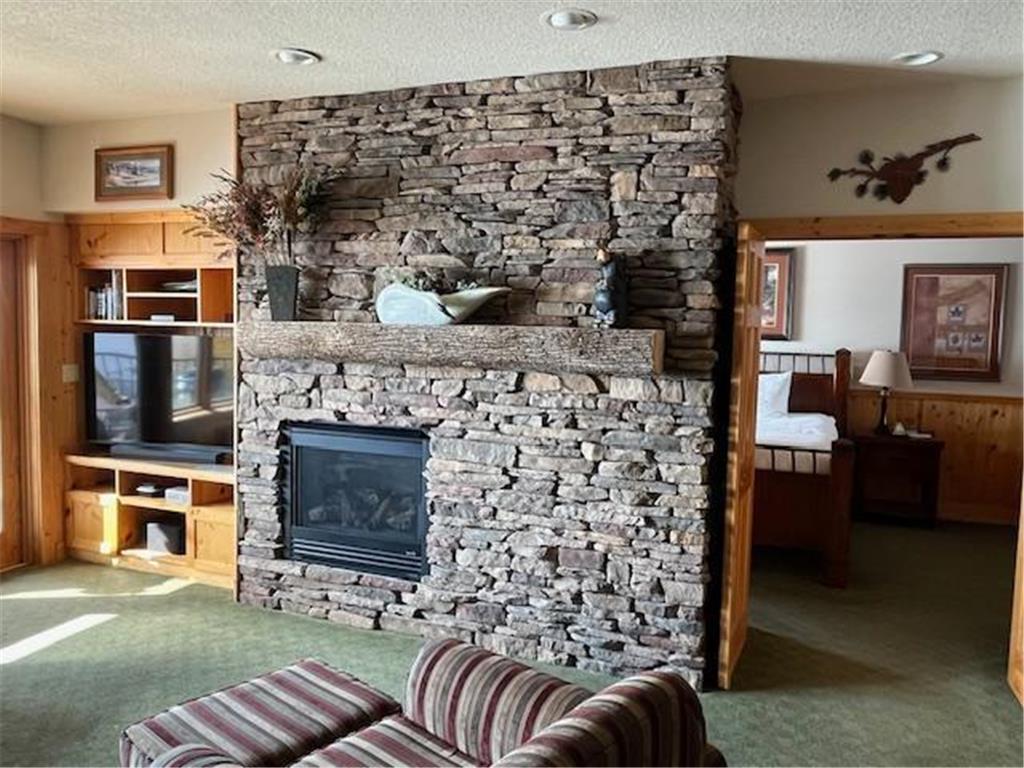 1412 Burlington Road #3-203-6 Two Harbors MN 55616 - Superior 7000889 image8