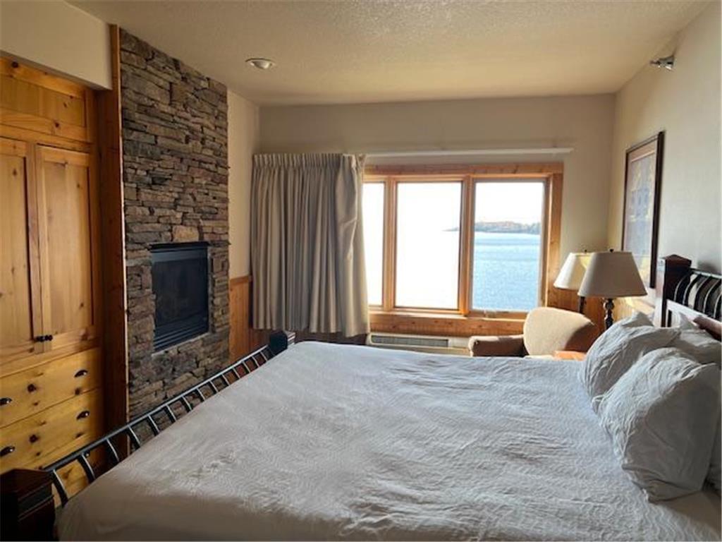 1412 Burlington Road #3-203-6 Two Harbors MN 55616 - Superior 7000889 image9