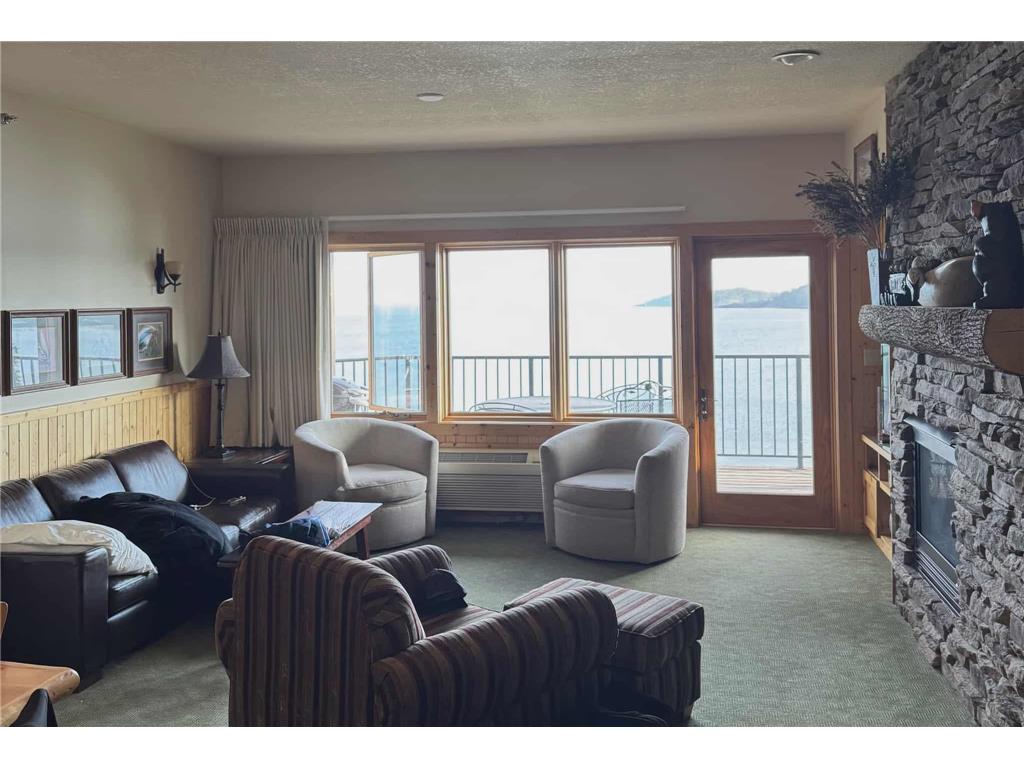 1412 Burlington Road #3-203A Two Harbors MN 55616 - Superior 6794051 image1