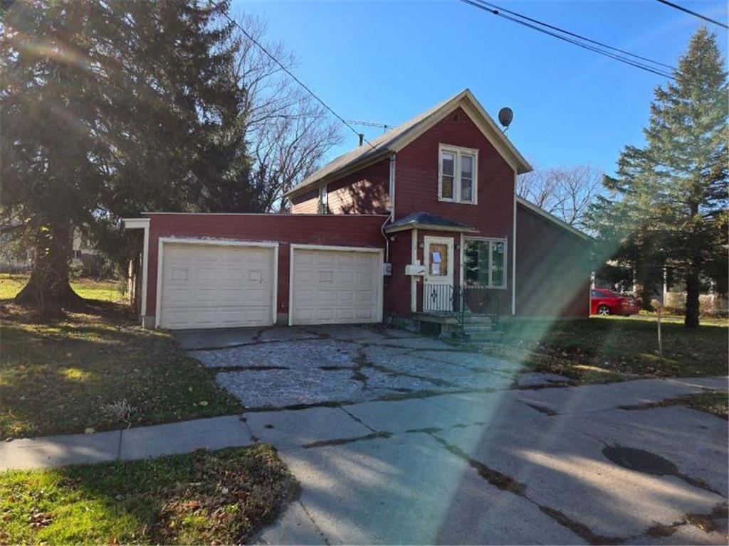 1412 Bush Street Red Wing MN 55066 6636201 image1
