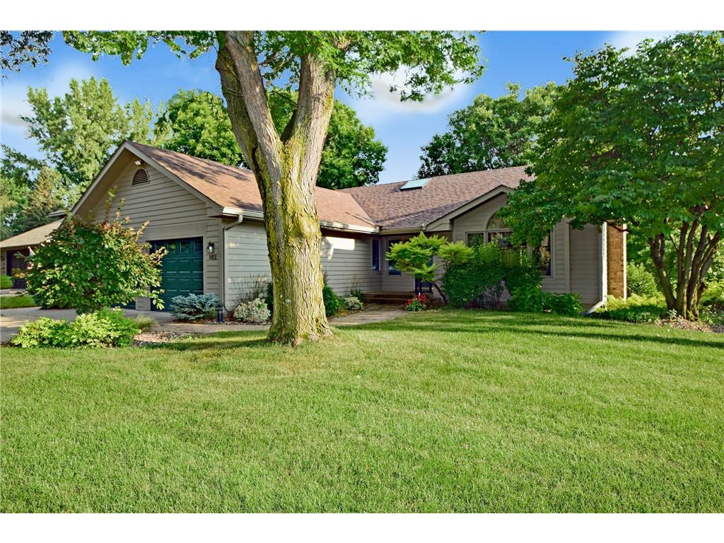 1412 Creek Lane Northfield MN 55057 6574462 image1