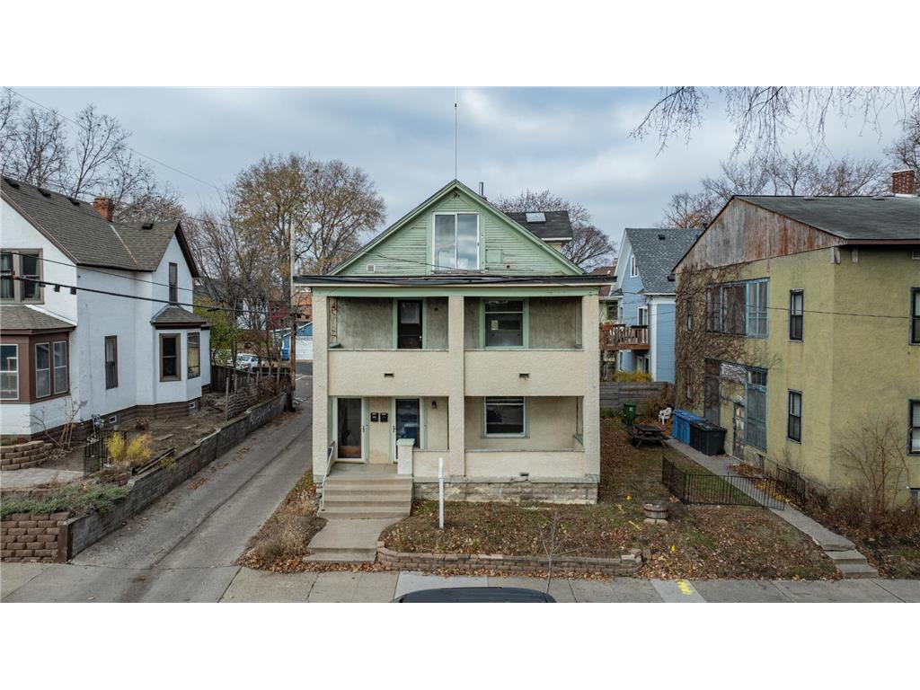 1412 E 33rd Street Minneapolis MN 55407 6632805 image1
