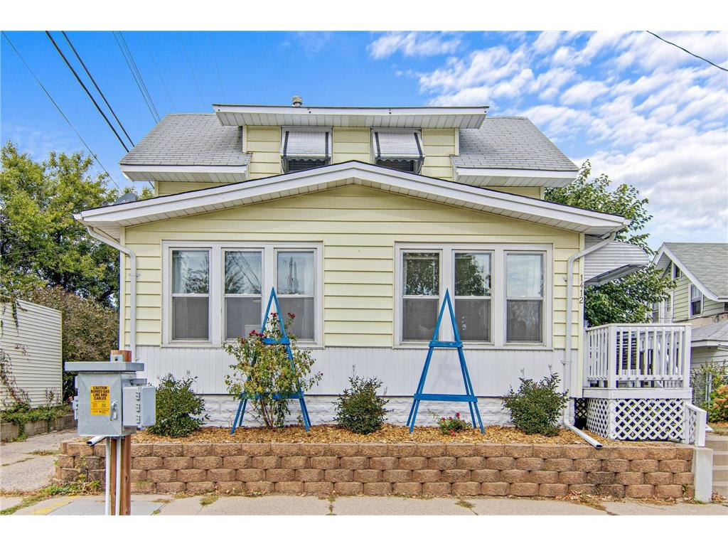1412 E 39th Street Minneapolis MN 55407 6318942 image1