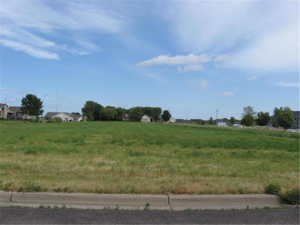 1412 Elsie Drive Glencoe MN 55336 7085080 image1