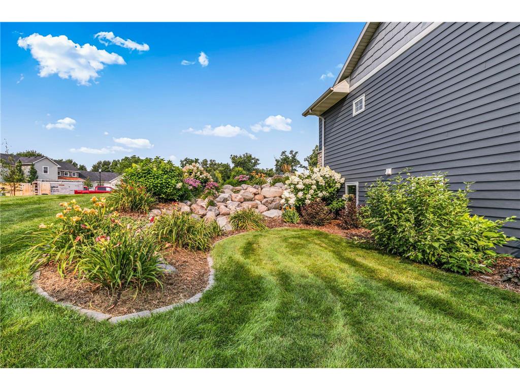 1412 Fairacre Lane SW Willmar MN 56201 7027346 image10